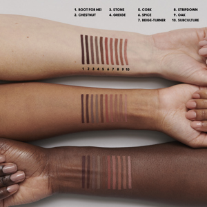 MAC Lip Pencil 1.45g